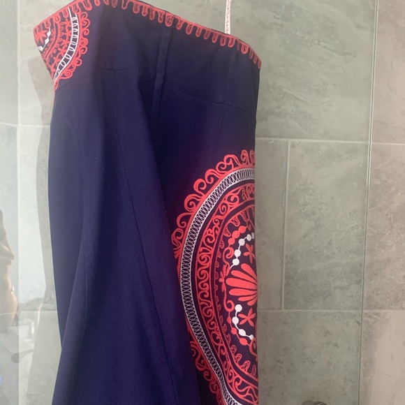 Lilly Pulitzer dress - Picture 4 of 6